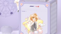 Bose联动超人气童年神作推出限定礼盒：定价999元