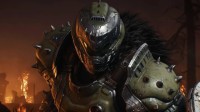 战斗爽神作!《DOOM》新作Steam评价升至