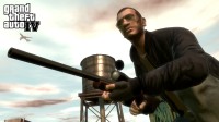 《GTA4》复刻传闻引爆社区!有人调侃有人狂喜！