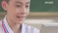 教育部：禁止学生作业直接复制AI答案