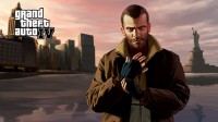 前R星总监力挺GTA4复刻!称尼克是系列最佳主角