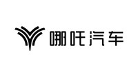 风雨飘摇！哪吒汽车新增破产审查！