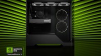 GeForce RTX 5060显卡启动预约!5月20日0点开售