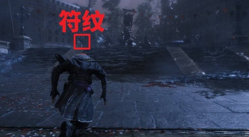 《光与影：33号远征队》振奋强力获取攻略