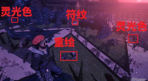 《光与影：33号远征队》唯快不破获取攻略