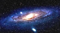 宇宙将在10^78年内死亡 比此前计算寿命大大减少
