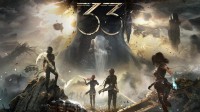 Steam周销榜：《33号远征队》第一 DOOM新作第三
