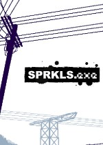 SPRKLS.exe