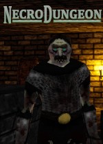 Necrodungeon