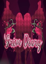 Grim Diary