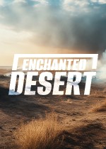 Enchanted Desert