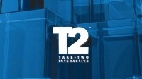 T2神秘新作要来了？注册全新游戏商标！