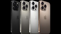 iPhone 16 Pro降价能否退差价？多方回应来了！