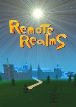 Remote Realms