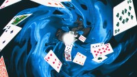 玩家之选！《小丑牌》成5月最具人气PS+会员游戏