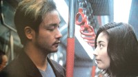 张国荣经典爱情电影内地6月14日上映！女主超美