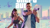 《GTA6》截图中疑似出现小孩：将首次引入儿童NPC?