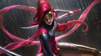 《LOL》新版本没有新皮肤:转头优化风评不佳的旧系列