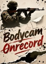 Bodycam Onrecord