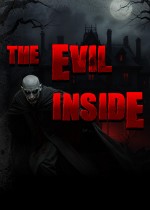 The Evil Inside