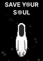 《Save Your Soul》官方中文版下载