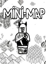 Mini-Map