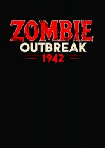 《Zombie Outbreak 1942》官方正版下载