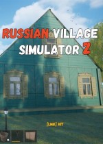 Russian Village Simulator 2