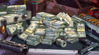 登录就送钱!R星为《GTA》老玩家送福利：6月截止