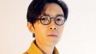 第36届金曲奖公布提名名单：方大同4项提名1项获奖