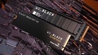 闪迪发布世界最快PCIe 5.0 SSD：读取高达14.9GB/s