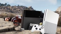 《腐蚀》PS4/XboxOne版月底下架 次世代版夏季推出