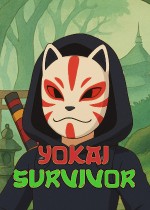 Yokai Survivor