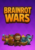 Brainrot Wars