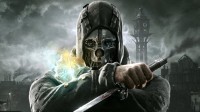 德军总部、羞辱系列或有新动向?Xbox发布会期待新作