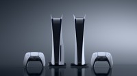 索尼考虑提高PS5价格！需要1000亿日元弥补关税损失