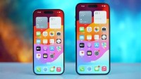 曝苹果进军脑机接口领域：意念能控制iPhone？