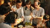 马丽《水饺皇后》票房破3亿：豆瓣6.6分
