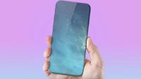曝20周年纪念版iPhone迎大变革：四曲面真全面屏