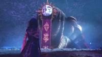 远征好伙伴!《光与影》打击盗版周边：考虑推出官方版