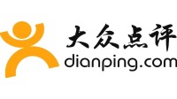 大众点评：写真实差评被骚扰 现可一键投诉