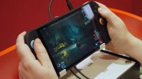 数毛社发Switch2规格：12G大内存 VRR不支持HDMI