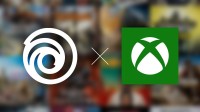 育碧十余款游戏官宣登陆PC端Xbox：AC影、远哭6等