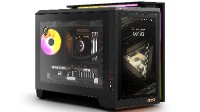微星COMPUTEX 2025重磅登场