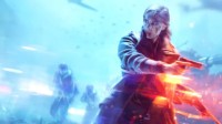 5月PS+二三档阵容公布：潜行者三部曲、战地5等大作