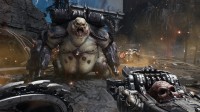 战斗爽!《毁灭战士》新作登顶Steam全球与国区热销榜