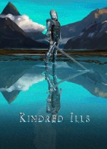 Kindred Ills
