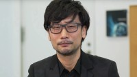 长时间不玩会让主角忘性大？小岛秀夫竟有这么多创意