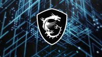 微星主机荣获COMPUTEX 2025多项大奖