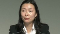 陶琳谈索尼管理层变动:现在更关注用户粘性和财务纪律